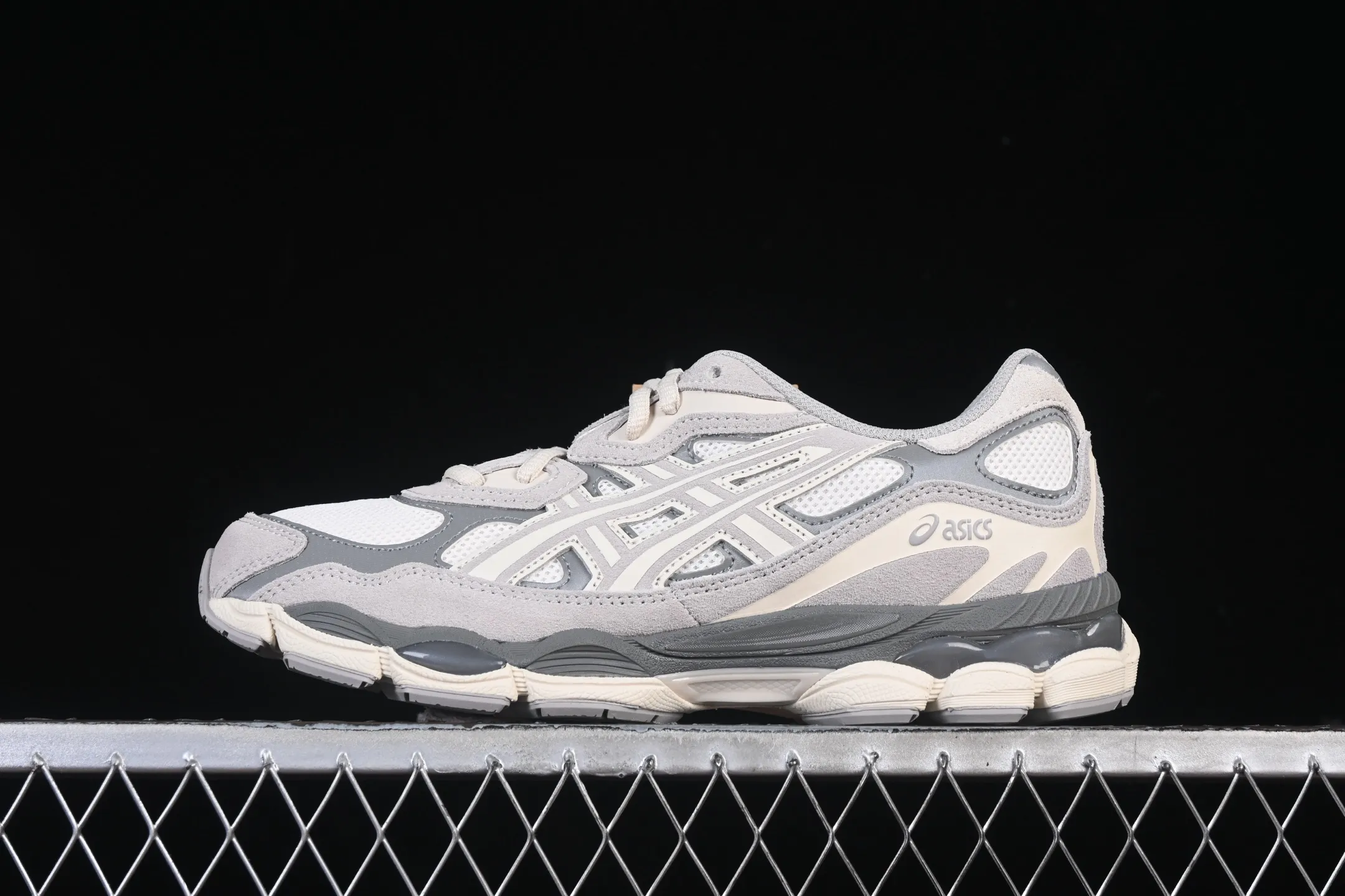 All categories Asics ASICS series Asics Gel-NYC 1201A789-103